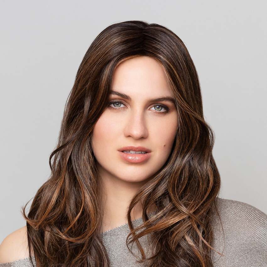 Rooted Hazelnut (RL8/29RT)