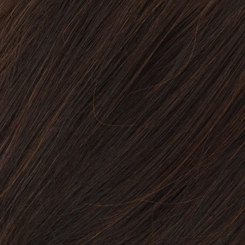 Dark Brown (4/6)