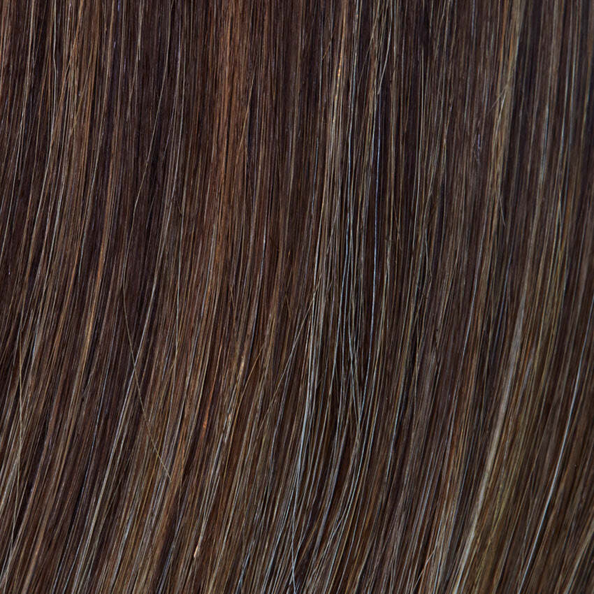 Caramel Mix