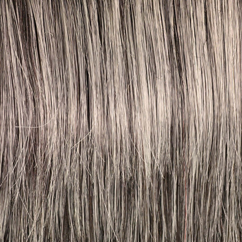 Salt & Pepper Rooted (56/51-4+4)