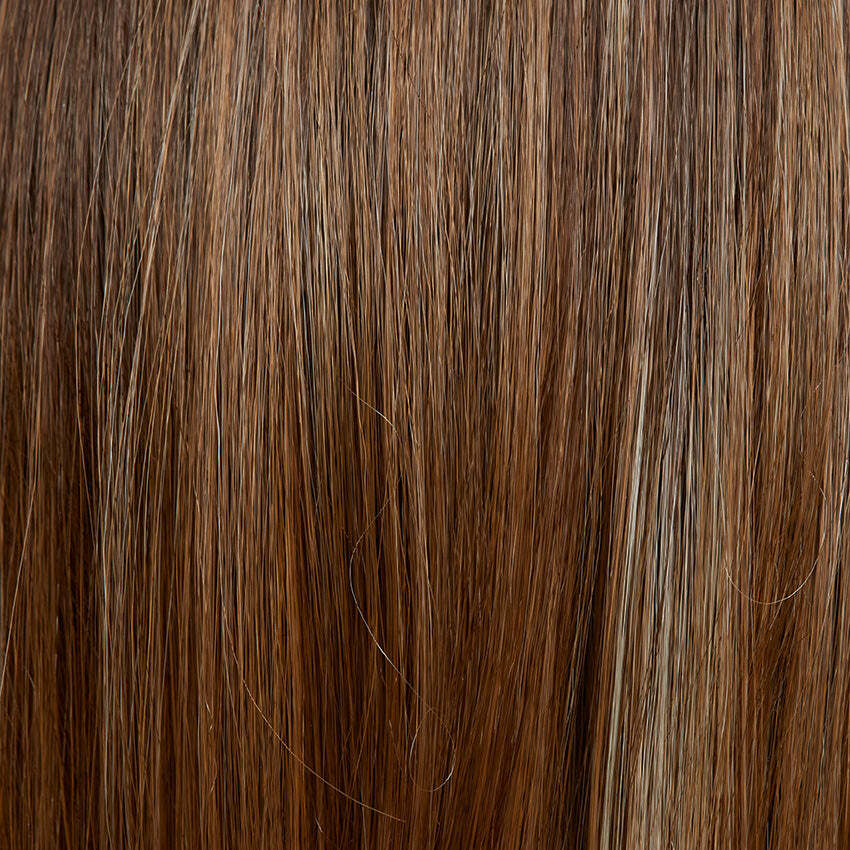 Bernstein Balayage (10/16/27+10)