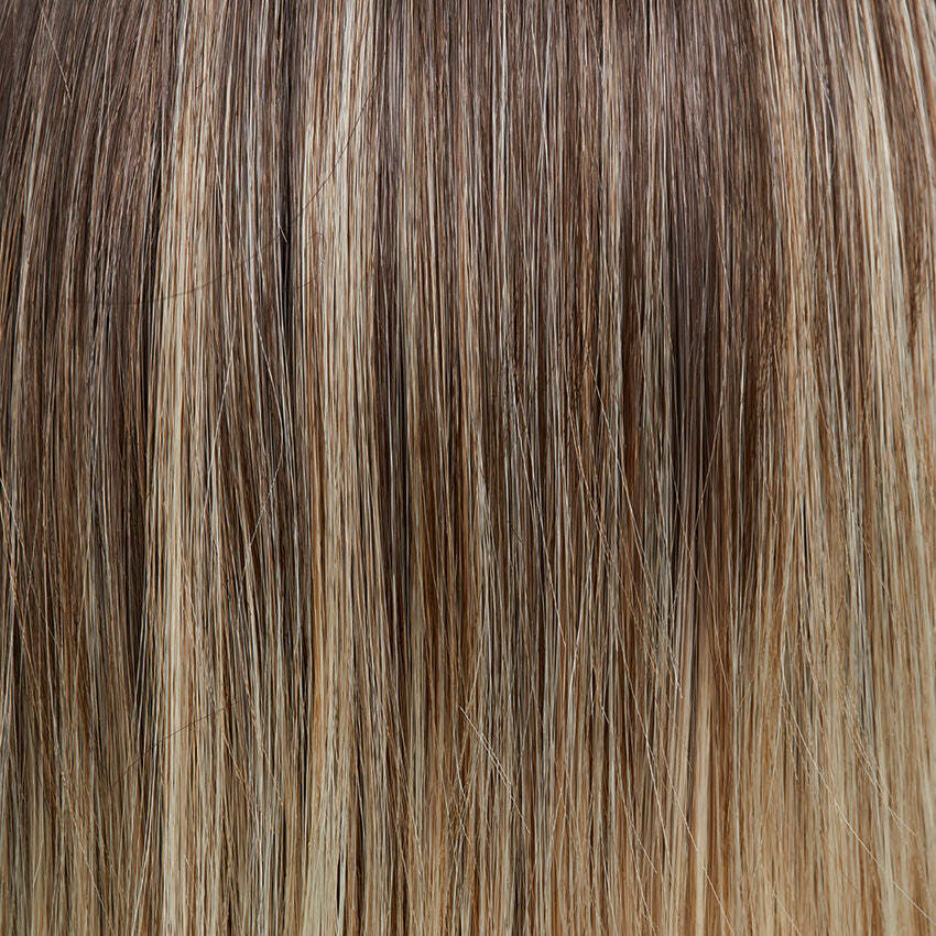 Champagne Balayage (14/88+8)