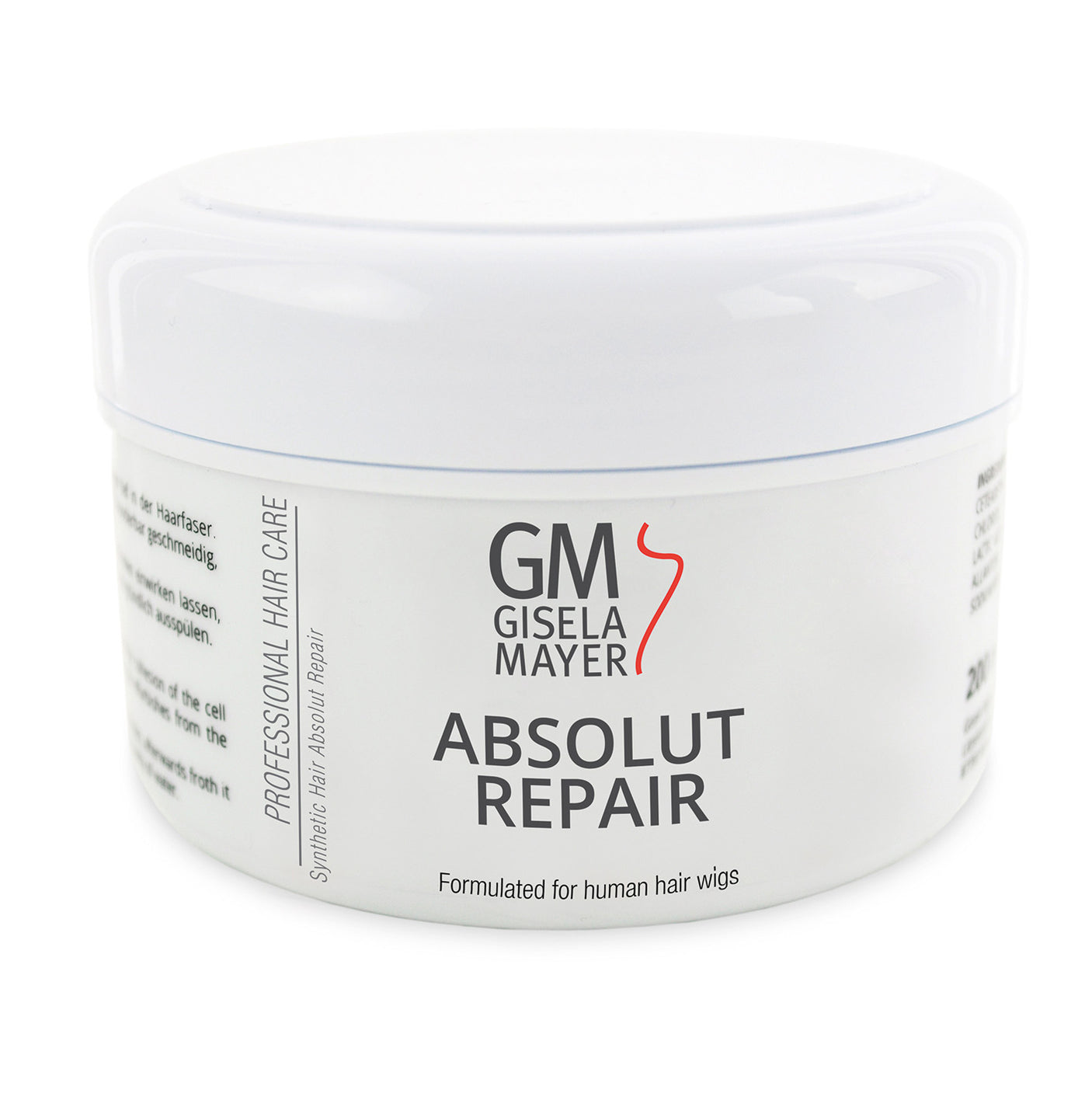 Absolut Repair
