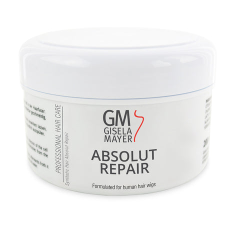 Absolut Repair