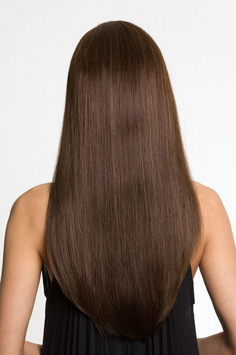 Anastasia Extra Long RH