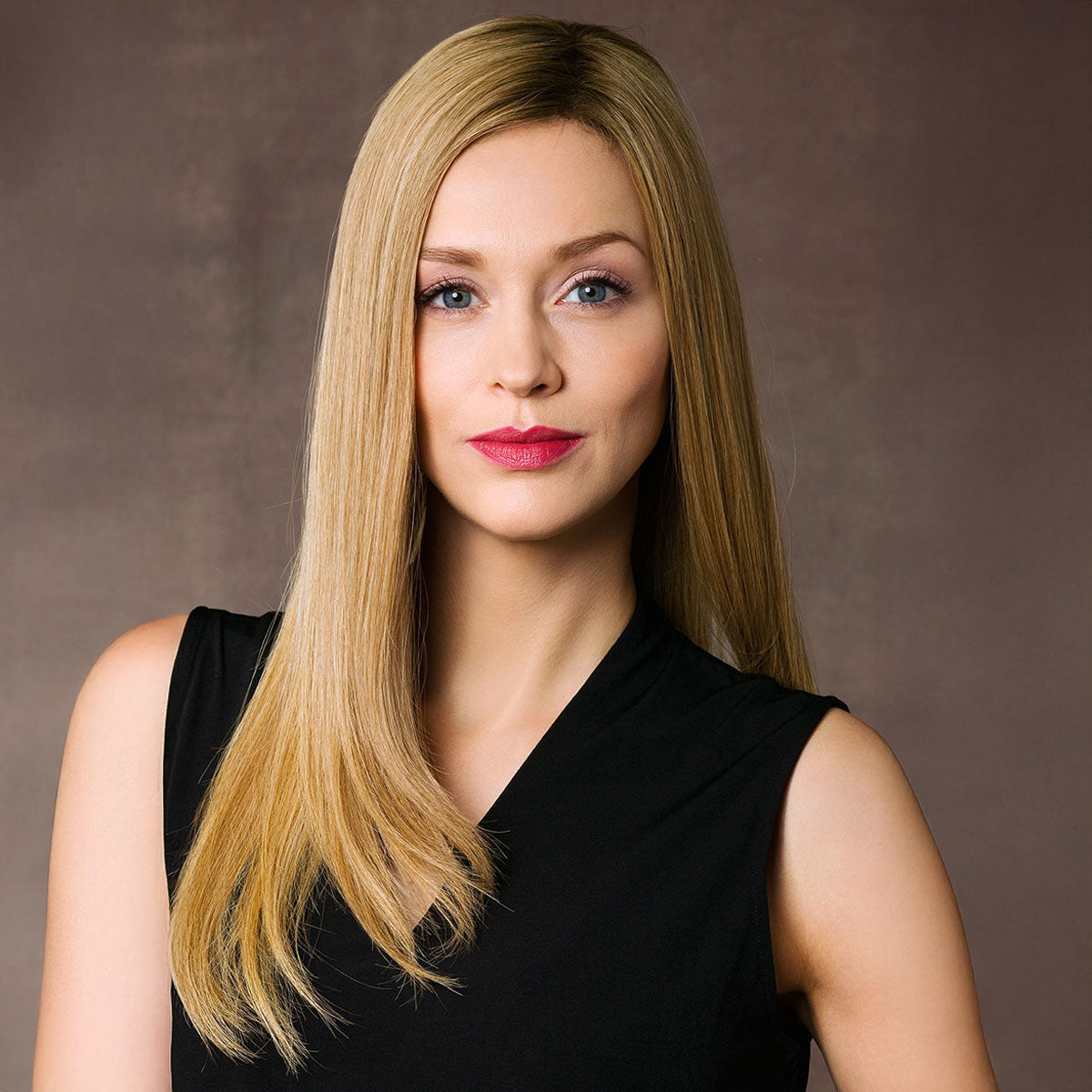 Anastasia Long Large RH