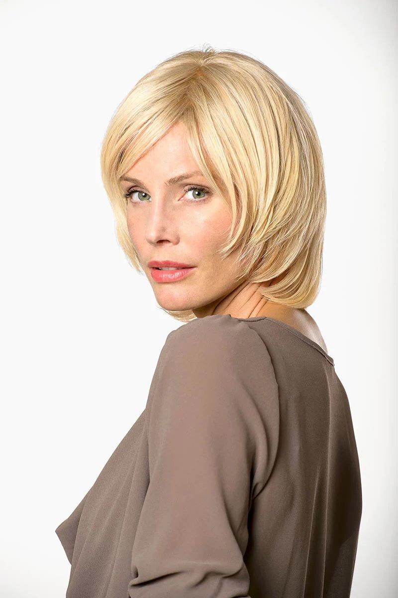 Page Hair 3