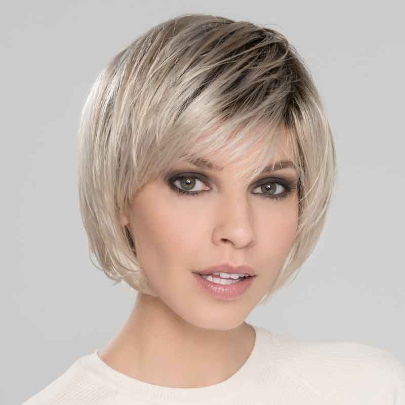 Page Hair 3