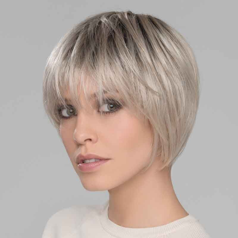 Page Hair 3