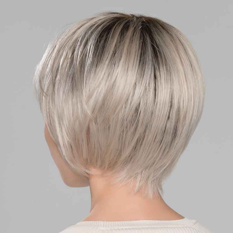 Page Hair 3