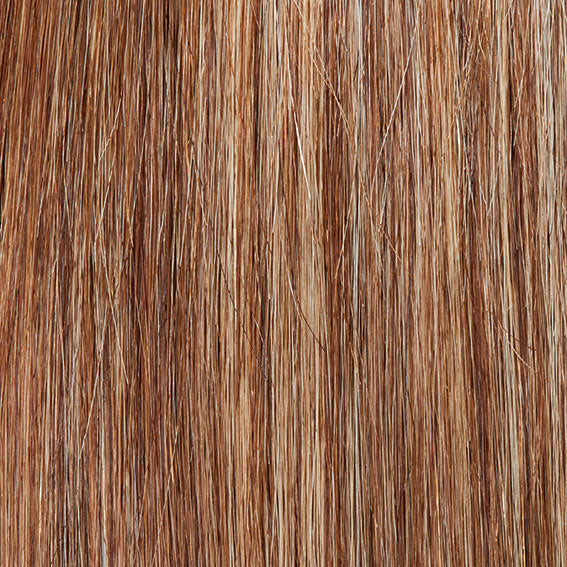 Sympathy HH Remy Special