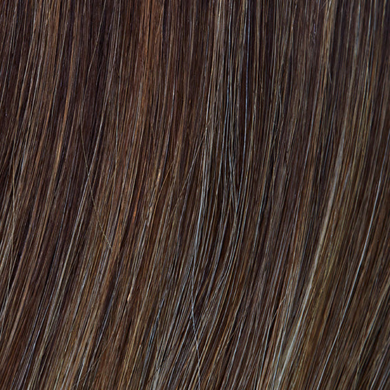 New Exclusiv Human Hair