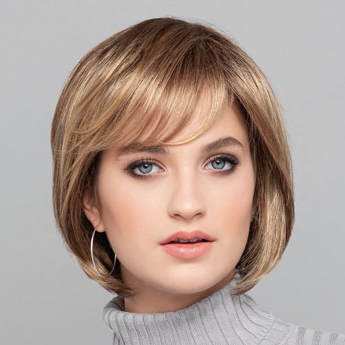 Catwalk Mono Lace Long