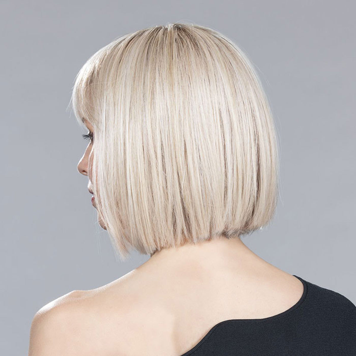 Page Hair 1
