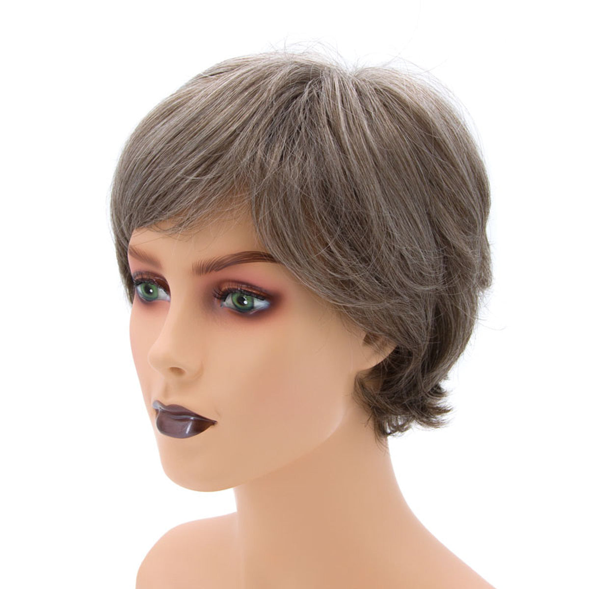 Ilona Mono SF