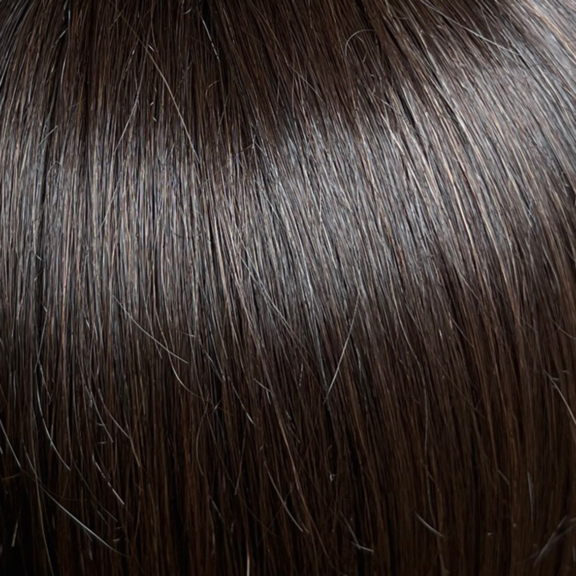 Page Hair 3