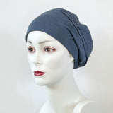 Turban Unifarben