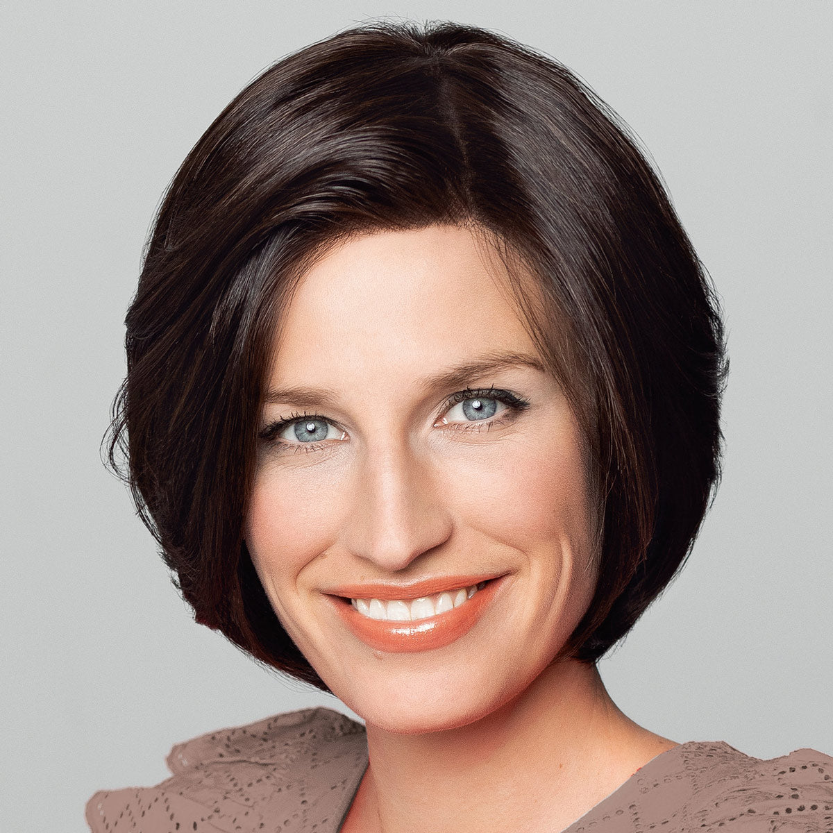 Duo Fiber Abbey Mono Lace Deluxe