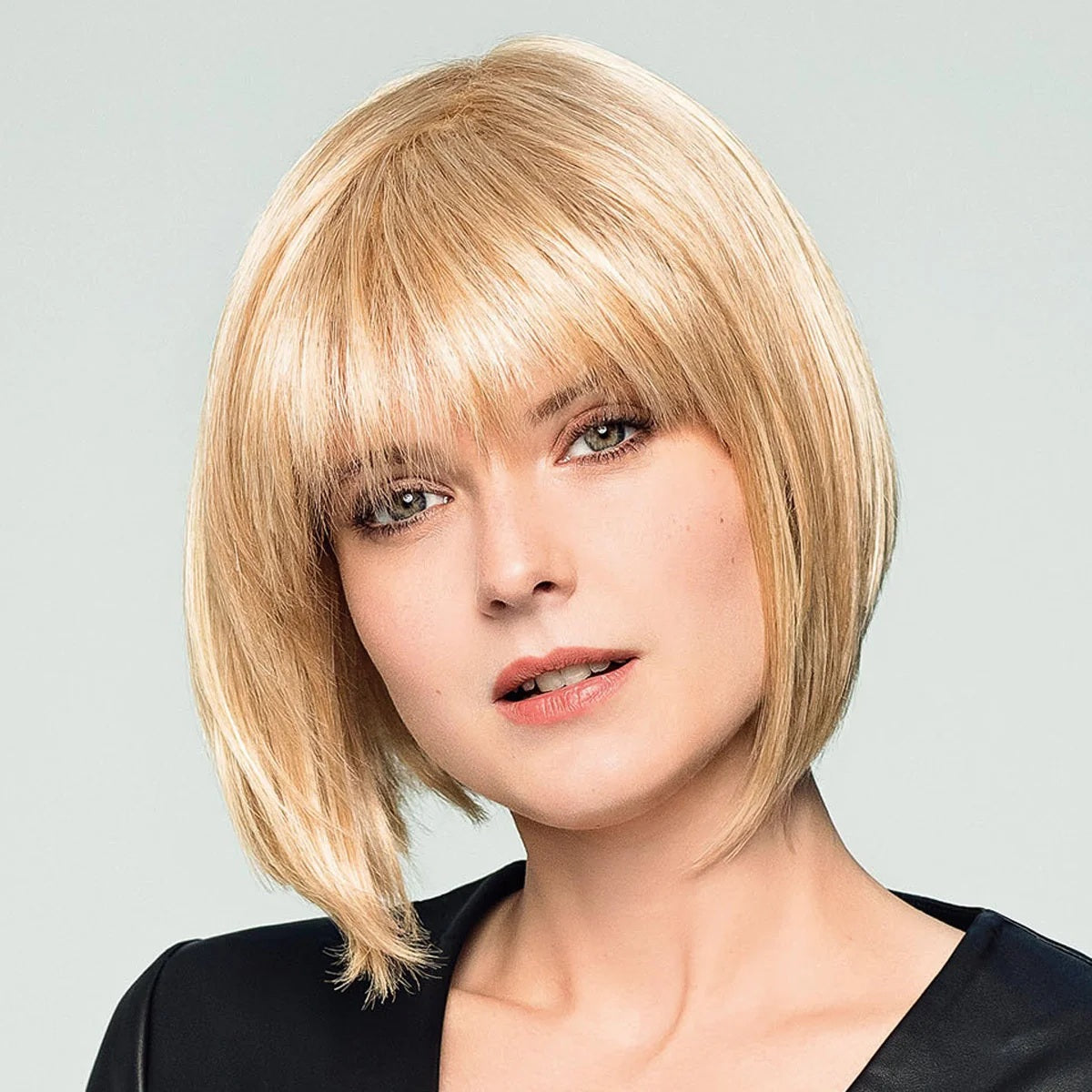 Page Hair 3