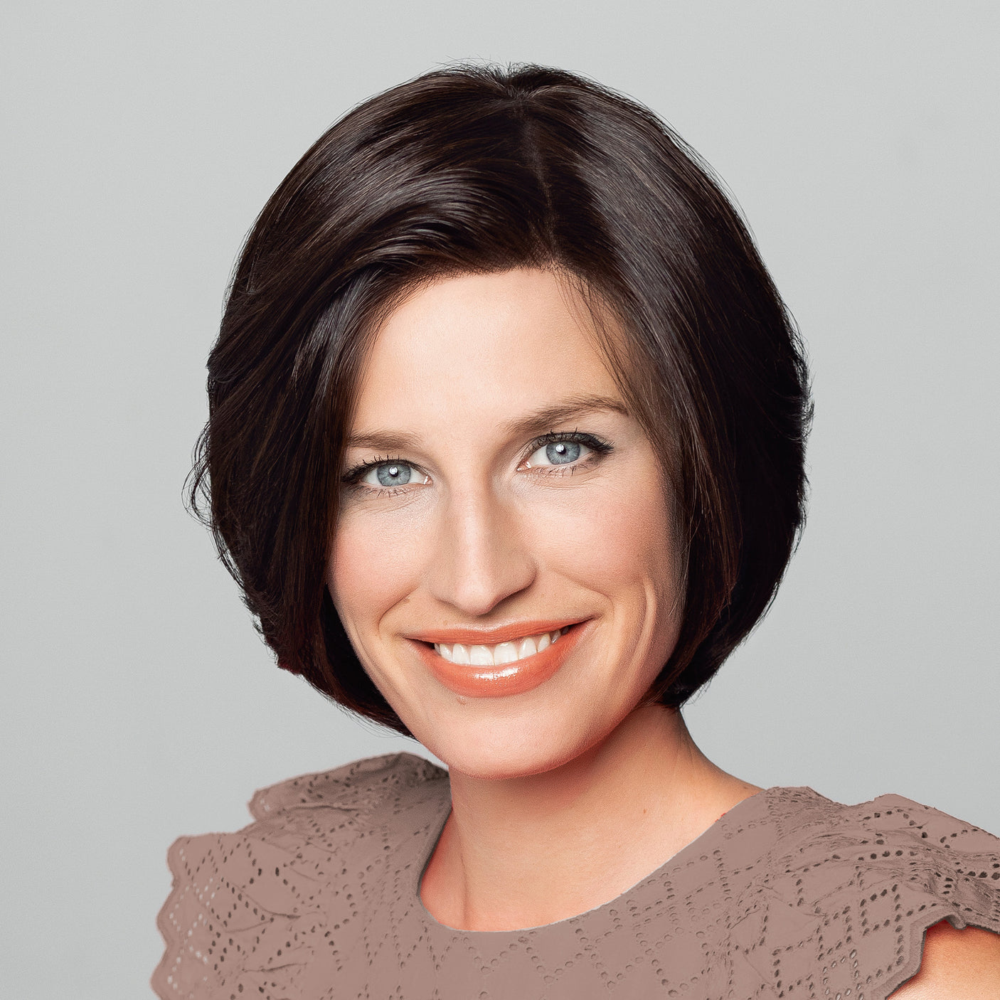 Duo Fiber Abbey Mono Lace Deluxe