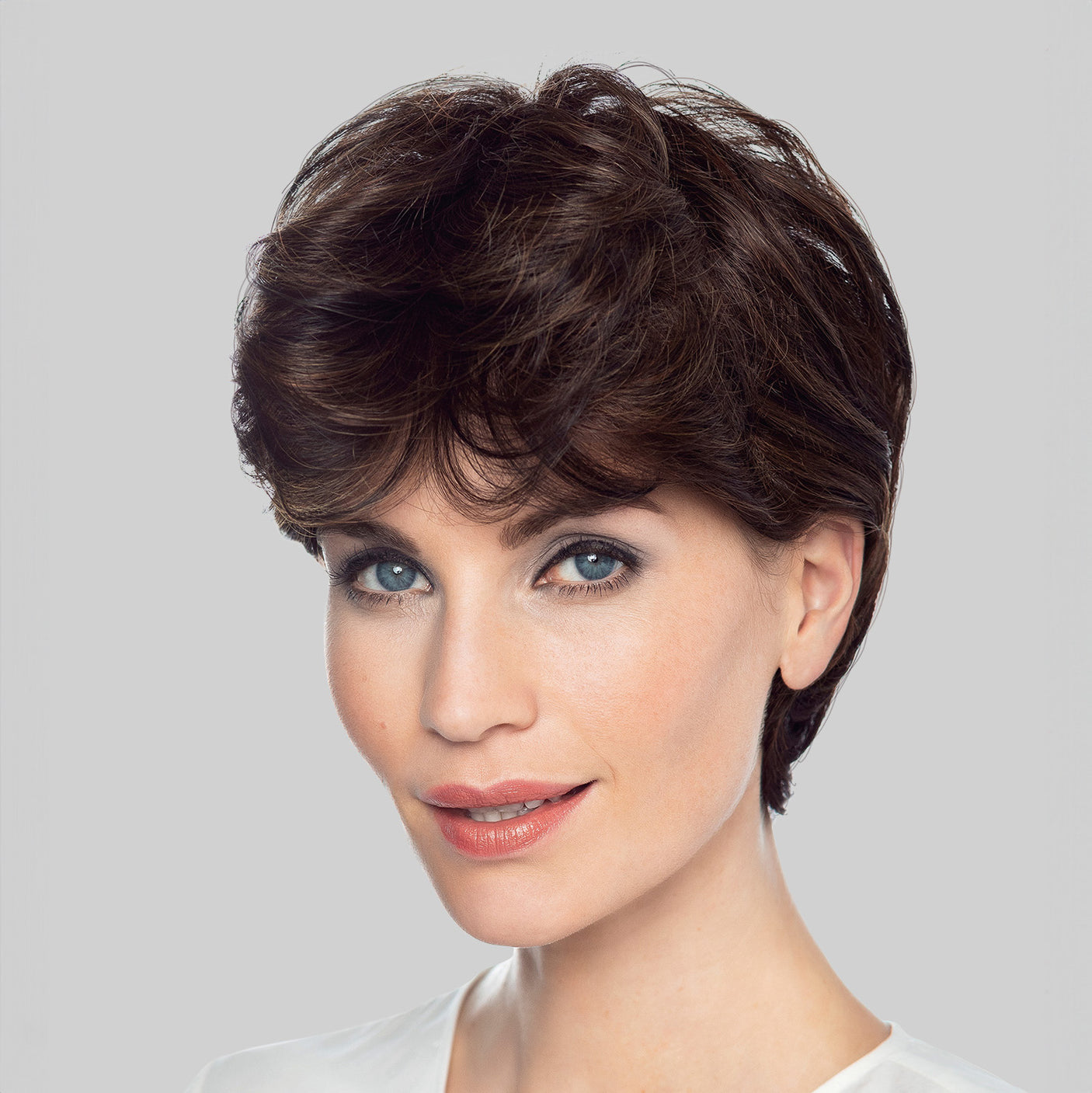 Duo Fiber Aubrey Mono Lace Deluxe