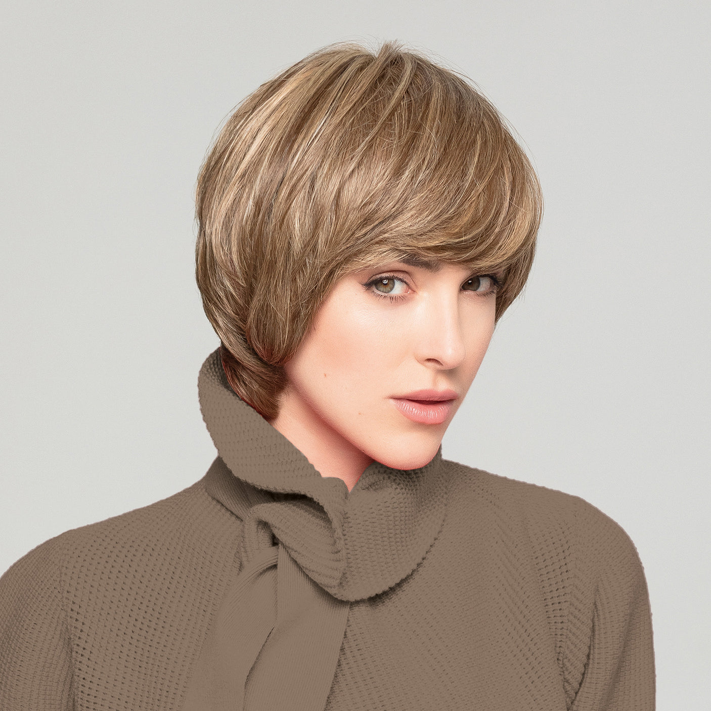 Duo Fiber Kylie Mono Lace Deluxe