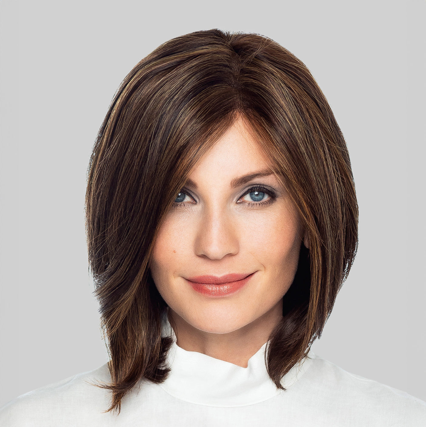 Duo Fiber Lynsey Mono Lace Deluxe