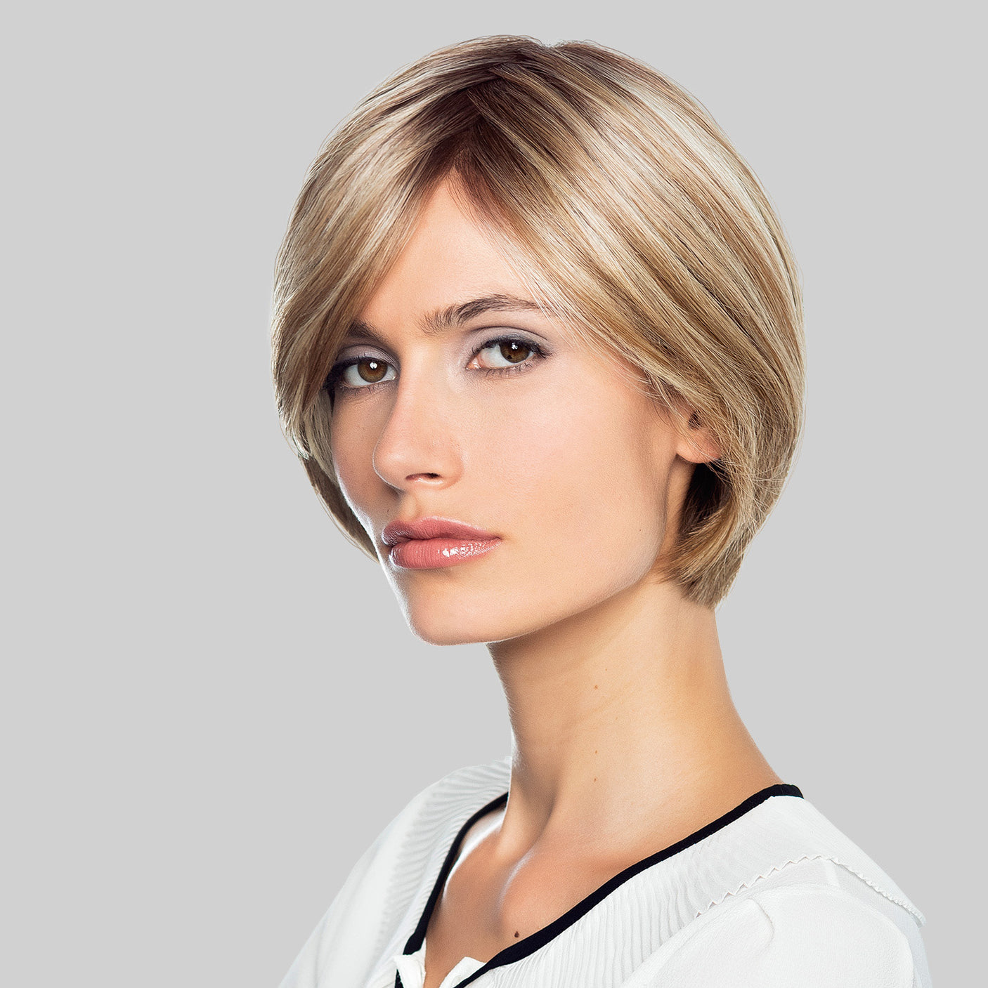 Duo Fiber Shyla Mono Lace Deluxe