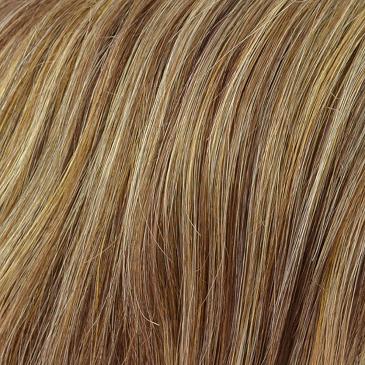 Kiwi Mono Lace