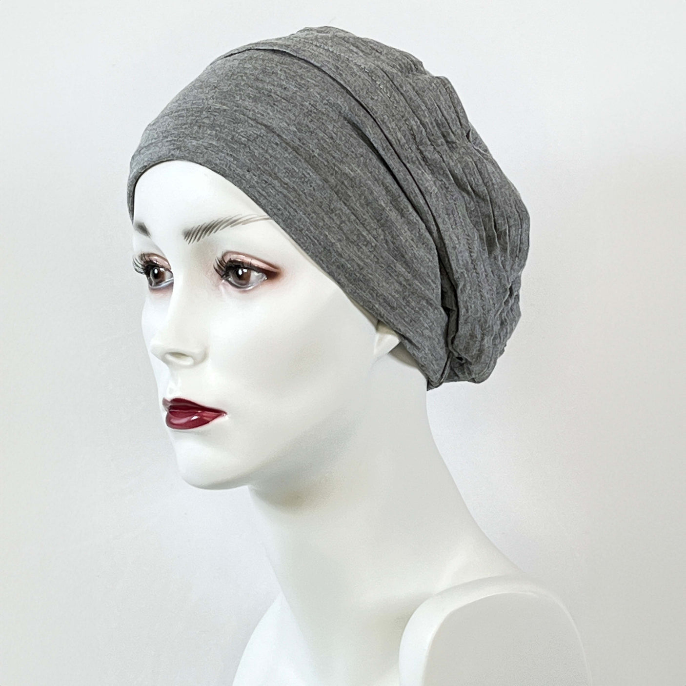 Turban Unifarben