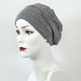 Turban Unifarben