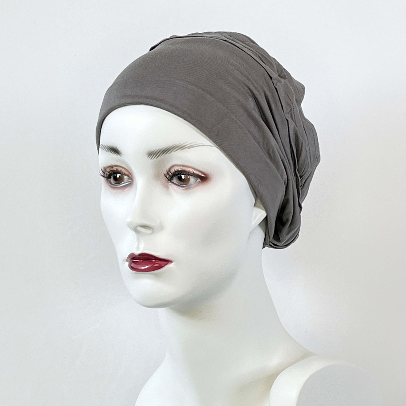 Turban Unifarben