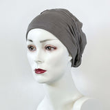 Turban Unifarben