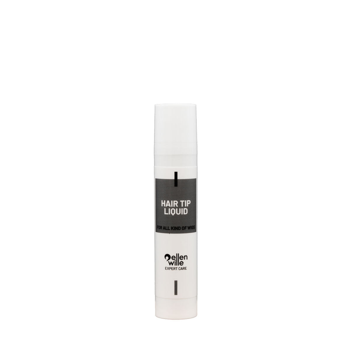 Hair Tip Liquid
