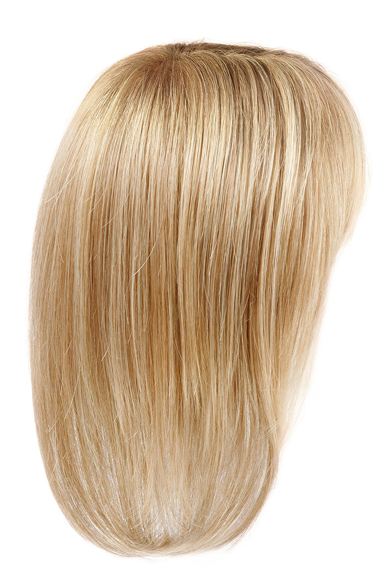 Diamond Extra Large SF