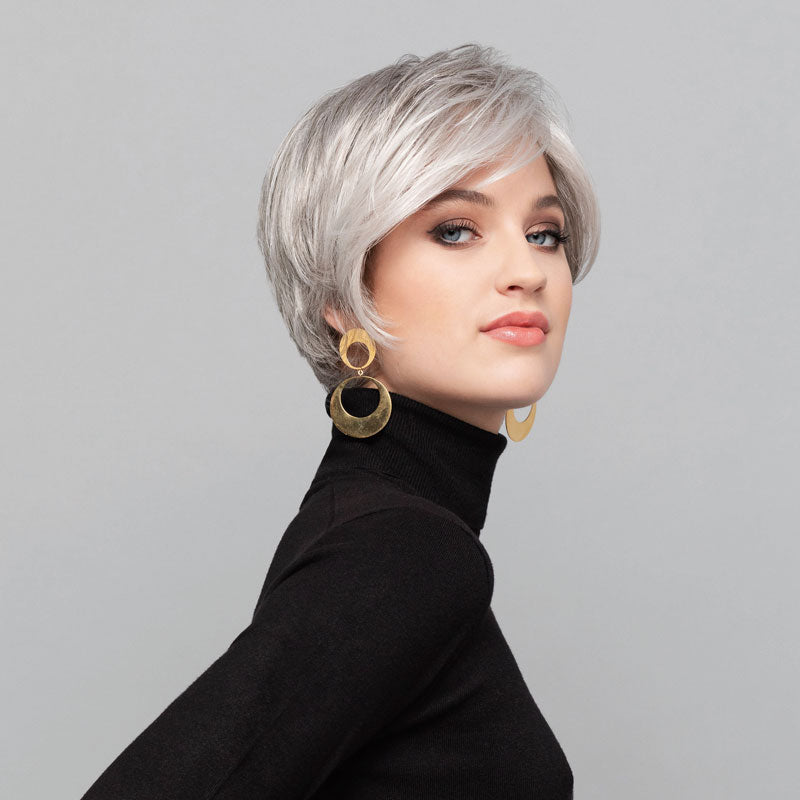 Hawaii Mono Lace Deluxe Small