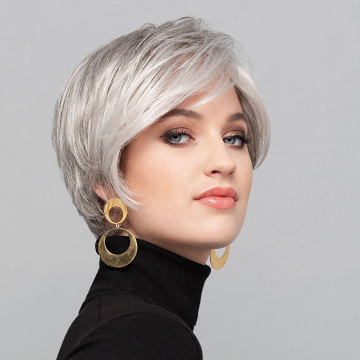 Hawaii Mono Lace Deluxe Small