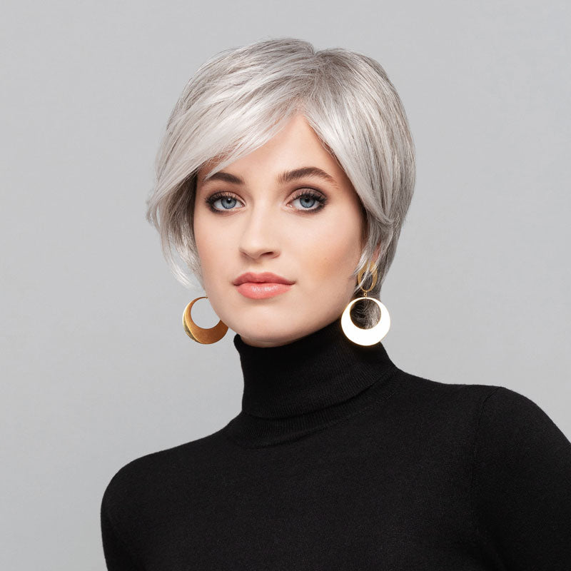 Hawaii Mono Lace Small