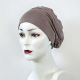 Turban Unifarben