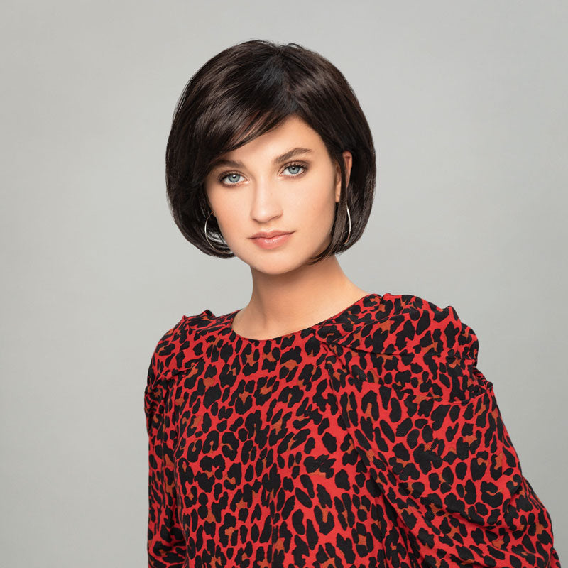 High End Techno Catwalk