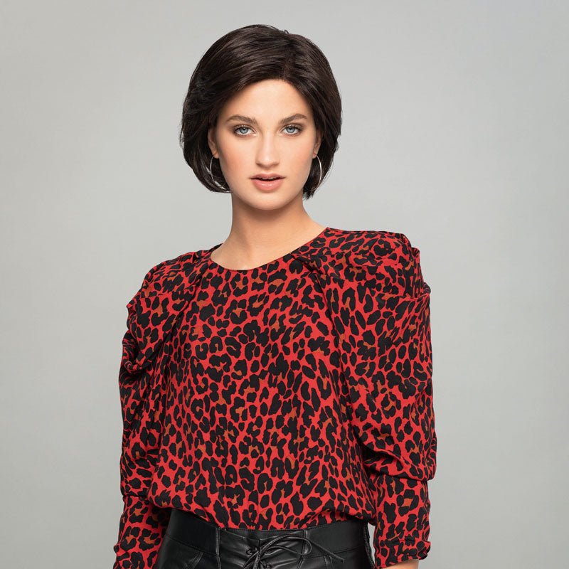 High End Techno Catwalk