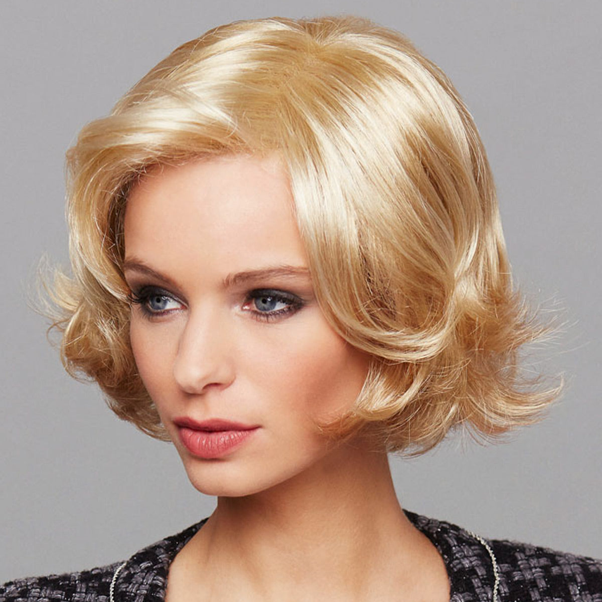 High End Tonia Long