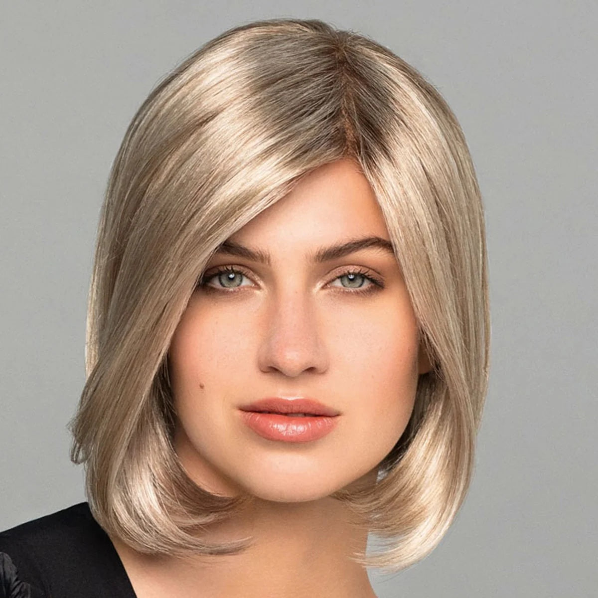 Page Hair 3