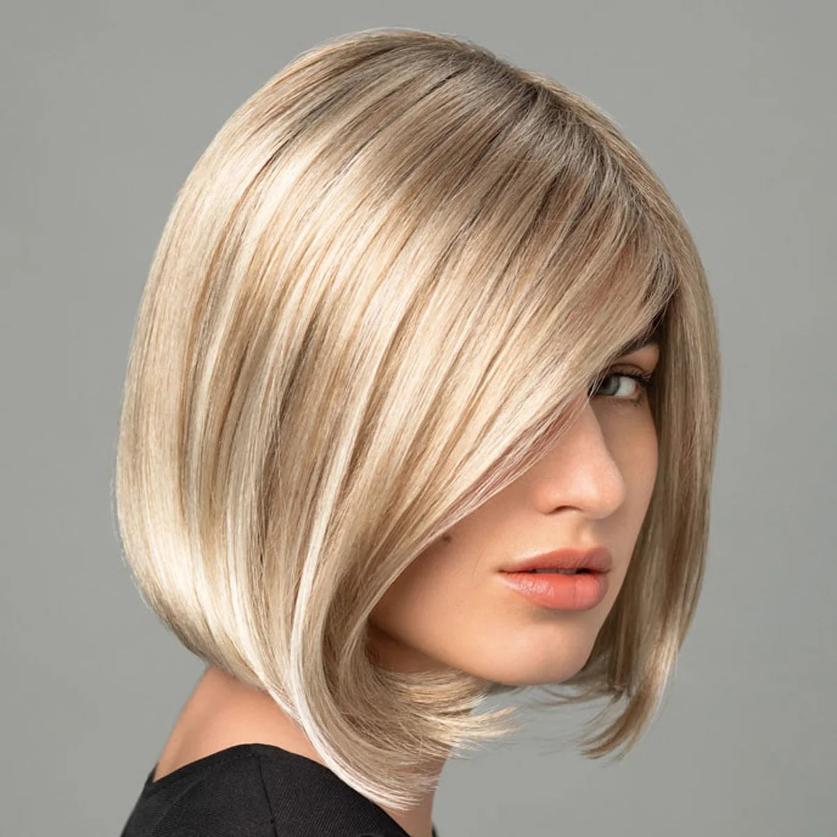 Page Hair 3