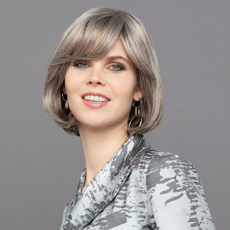 Joy Mono Deluxe Lace