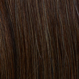 Prime Bob Lace Small HH