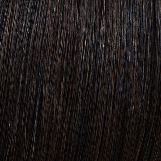 Sympathy HH Mono Lace Large Deluxe