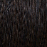 Prime Bob Lace Small HH