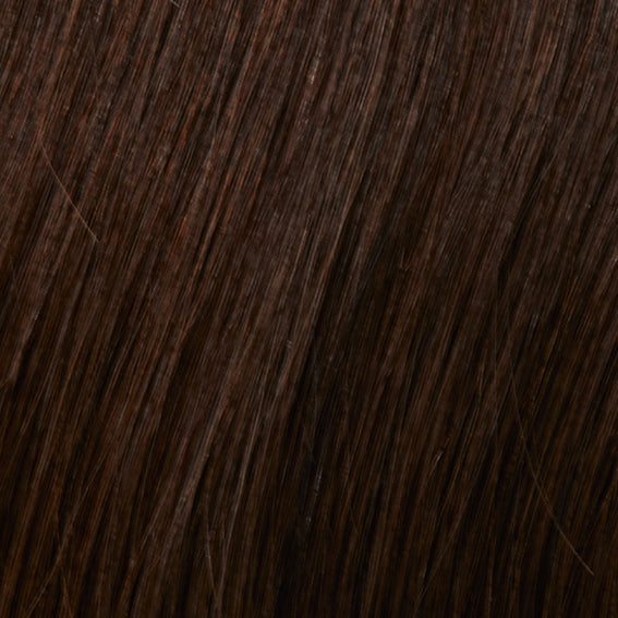 New Exclusiv Human Hair