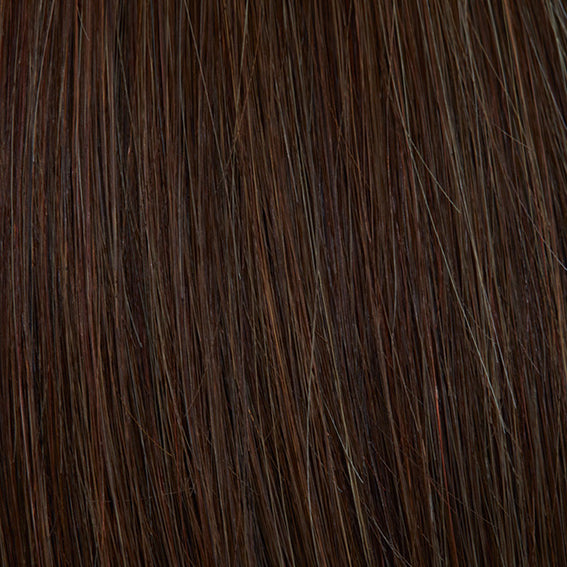 New Exclusiv Human Hair